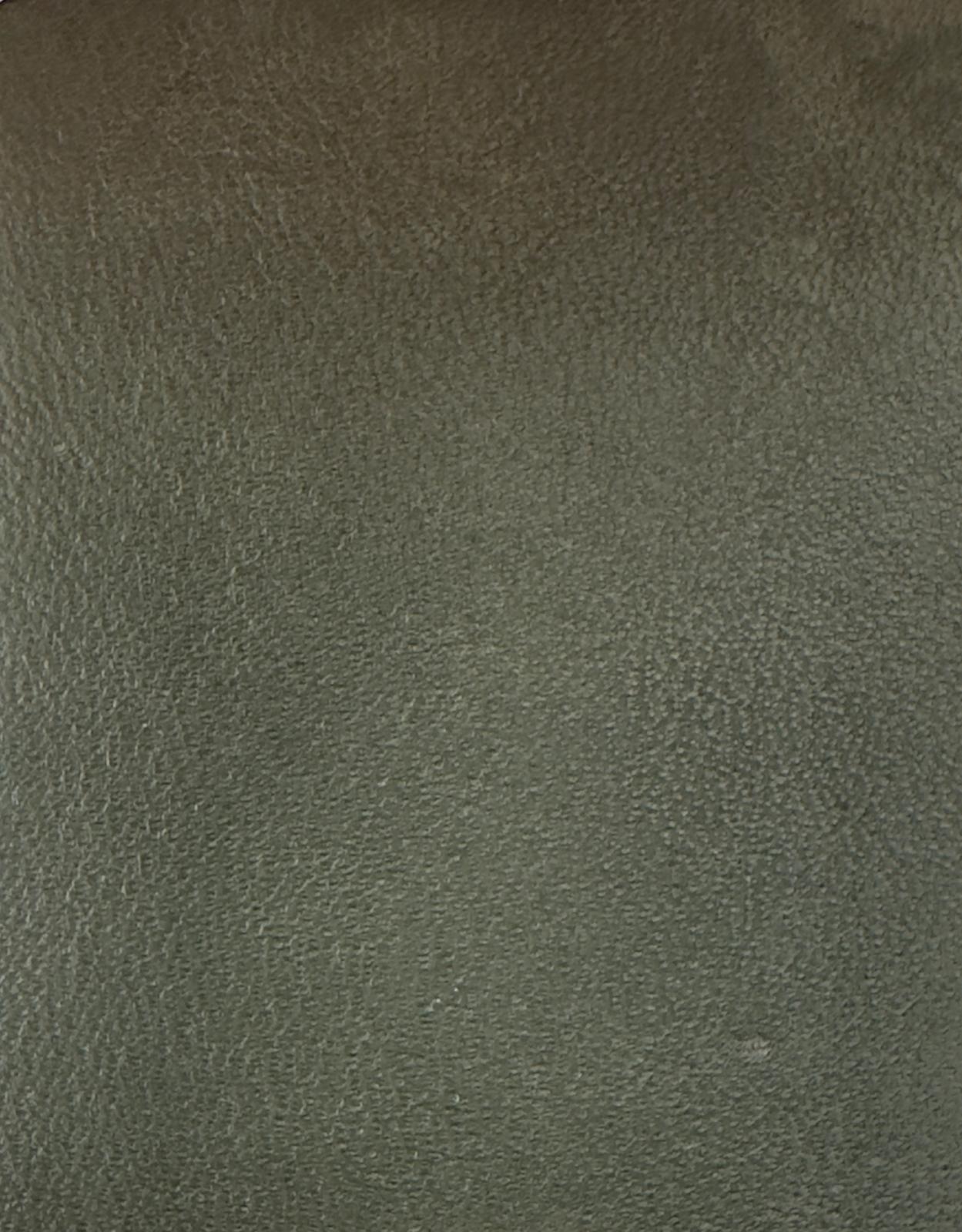 20002-006